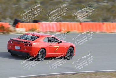 media/Feb-25-2024-Touge2Track (Sun) [[ed4a1e54f3]]/Green/Morning session/Bowl/